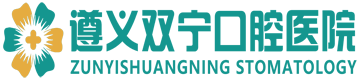 双宁logo
