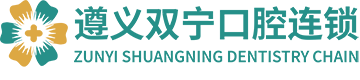 双宁logo